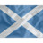 Regular Scotland Icon